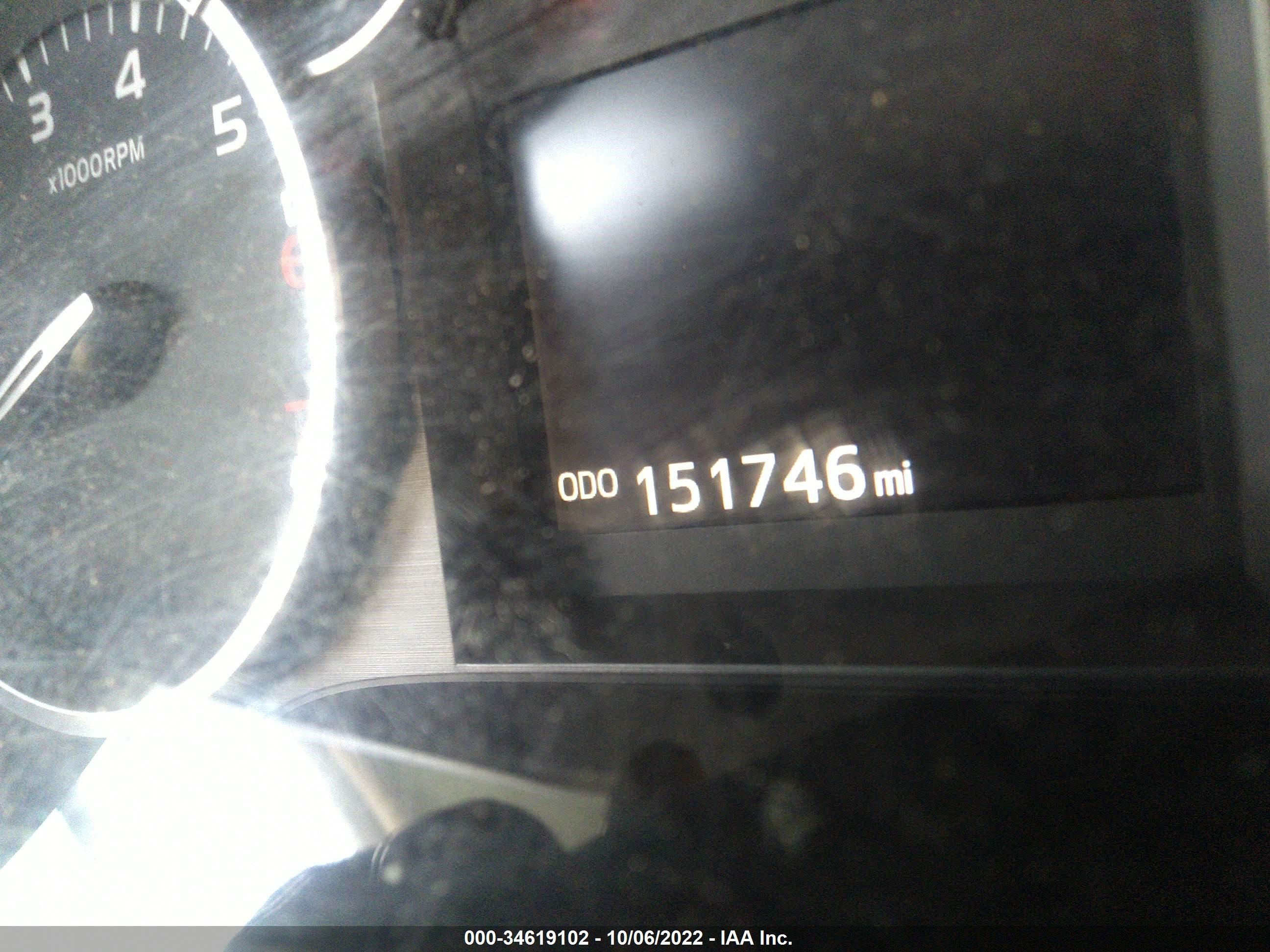 2015 Toyota Tundra Sr5 5.7L V8 vin: 5TFUW5F13FX469242