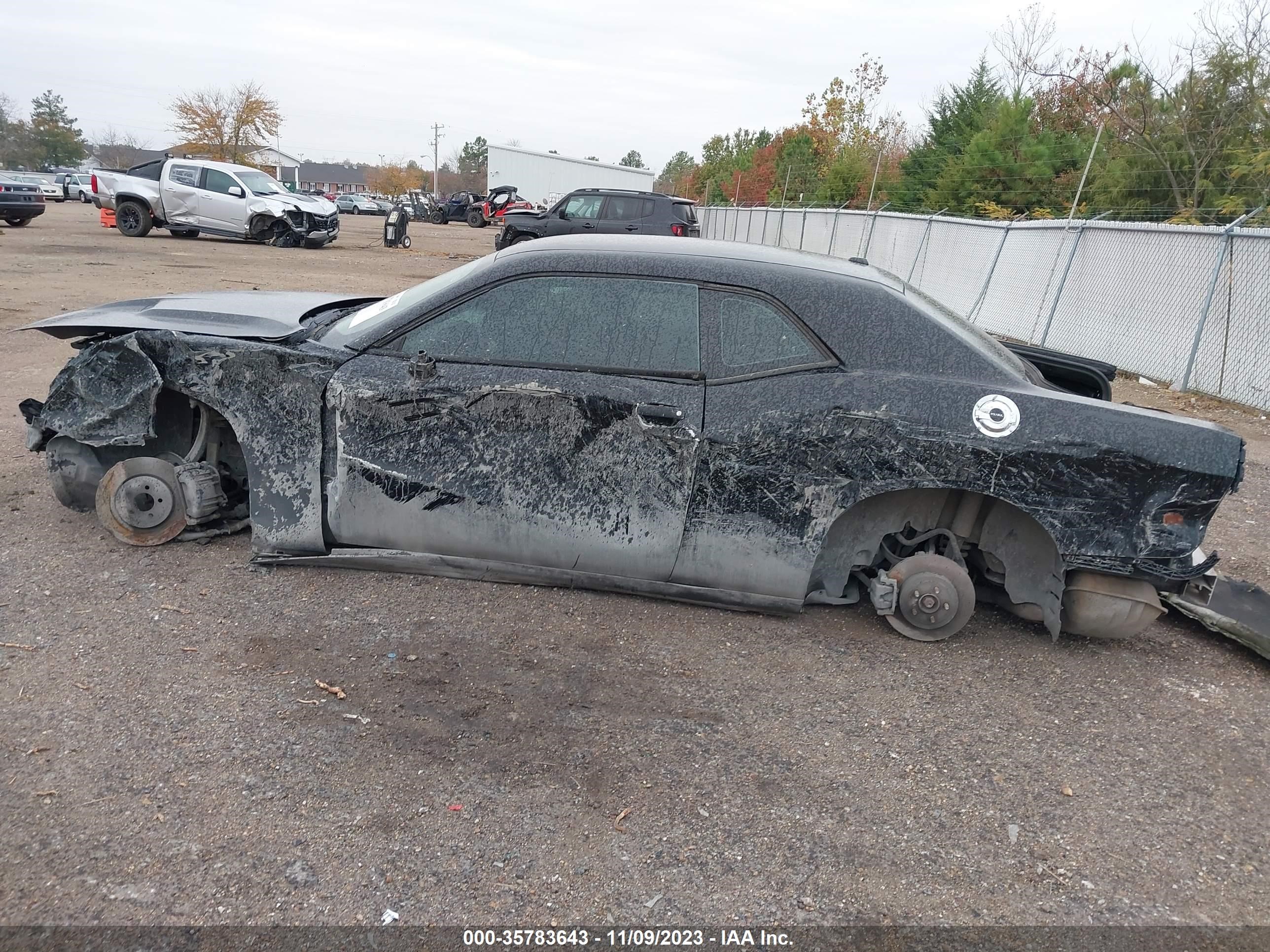 2016 Mazda Mazda6 I Sport vin: 19UUA8F2XCA034405