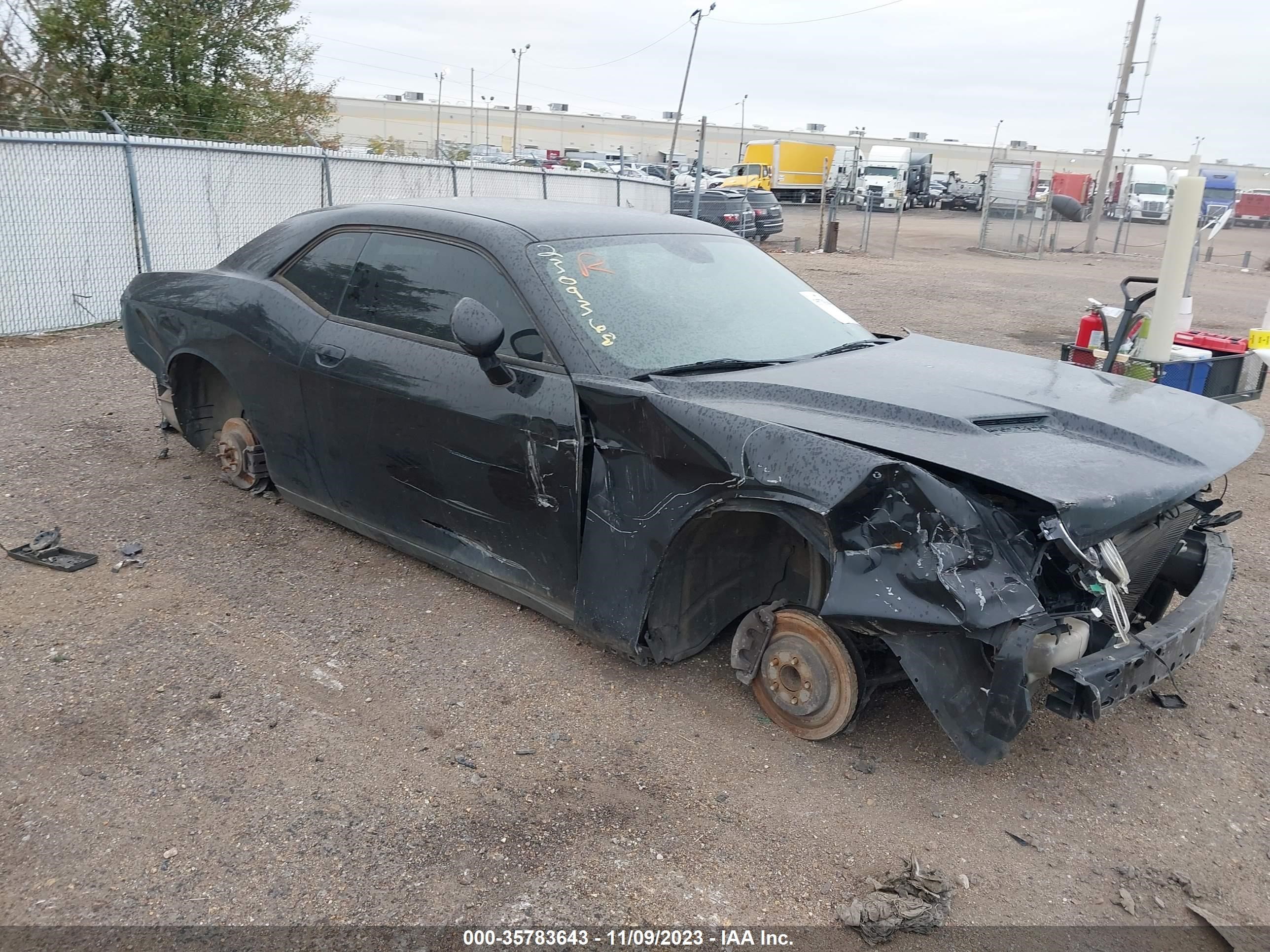 2016 Mazda Mazda6 I Sport vin: 19UUA8F2XCA034405