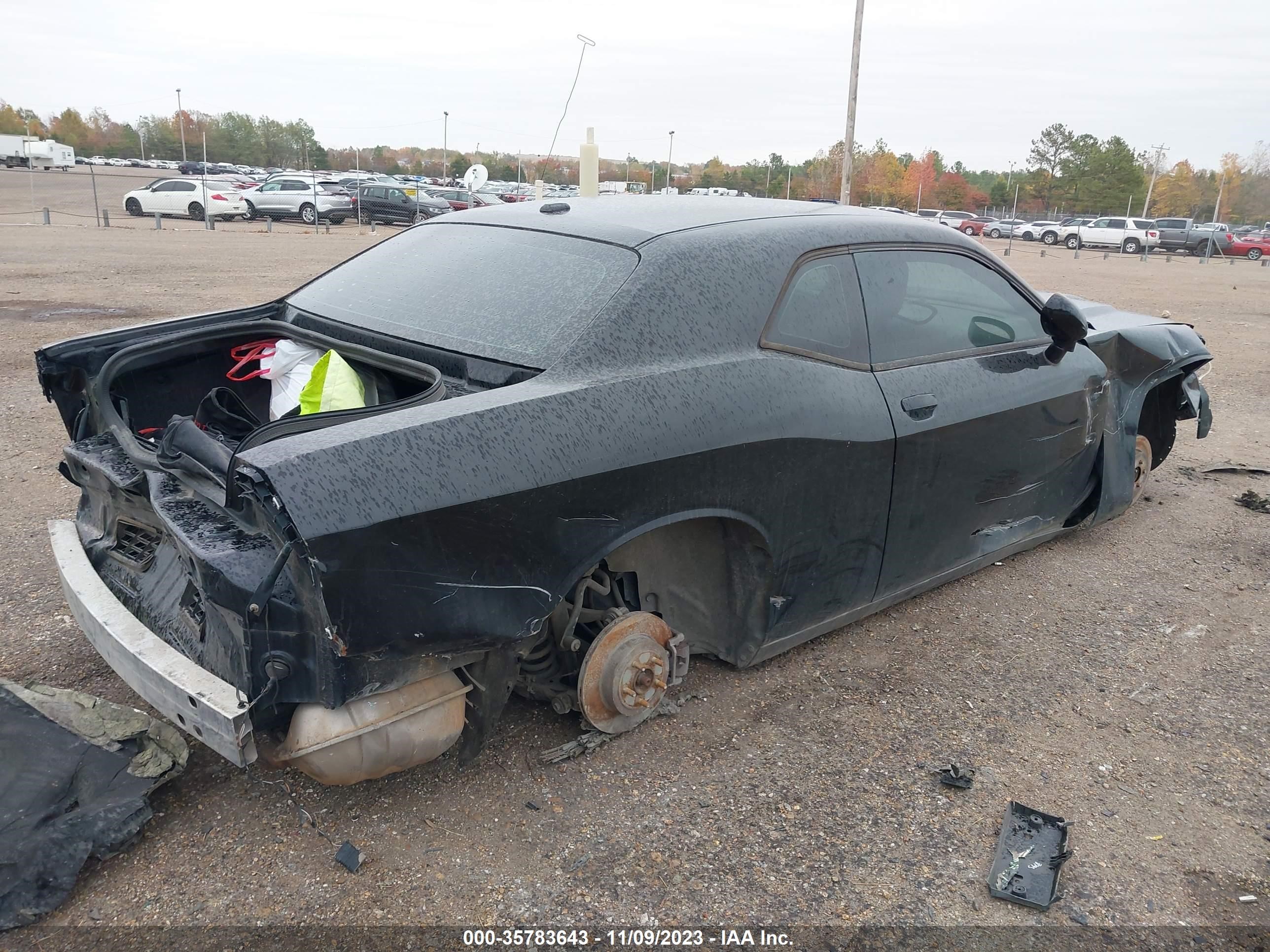 2016 Mazda Mazda6 I Sport vin: 19UUA8F2XCA034405