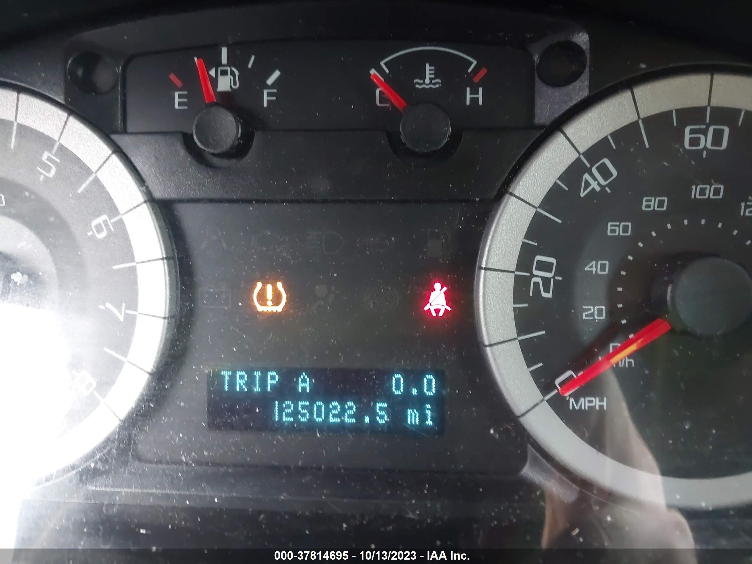 2012 Ford Escape Xlt vin: 1FMCU0DG6CKA41956