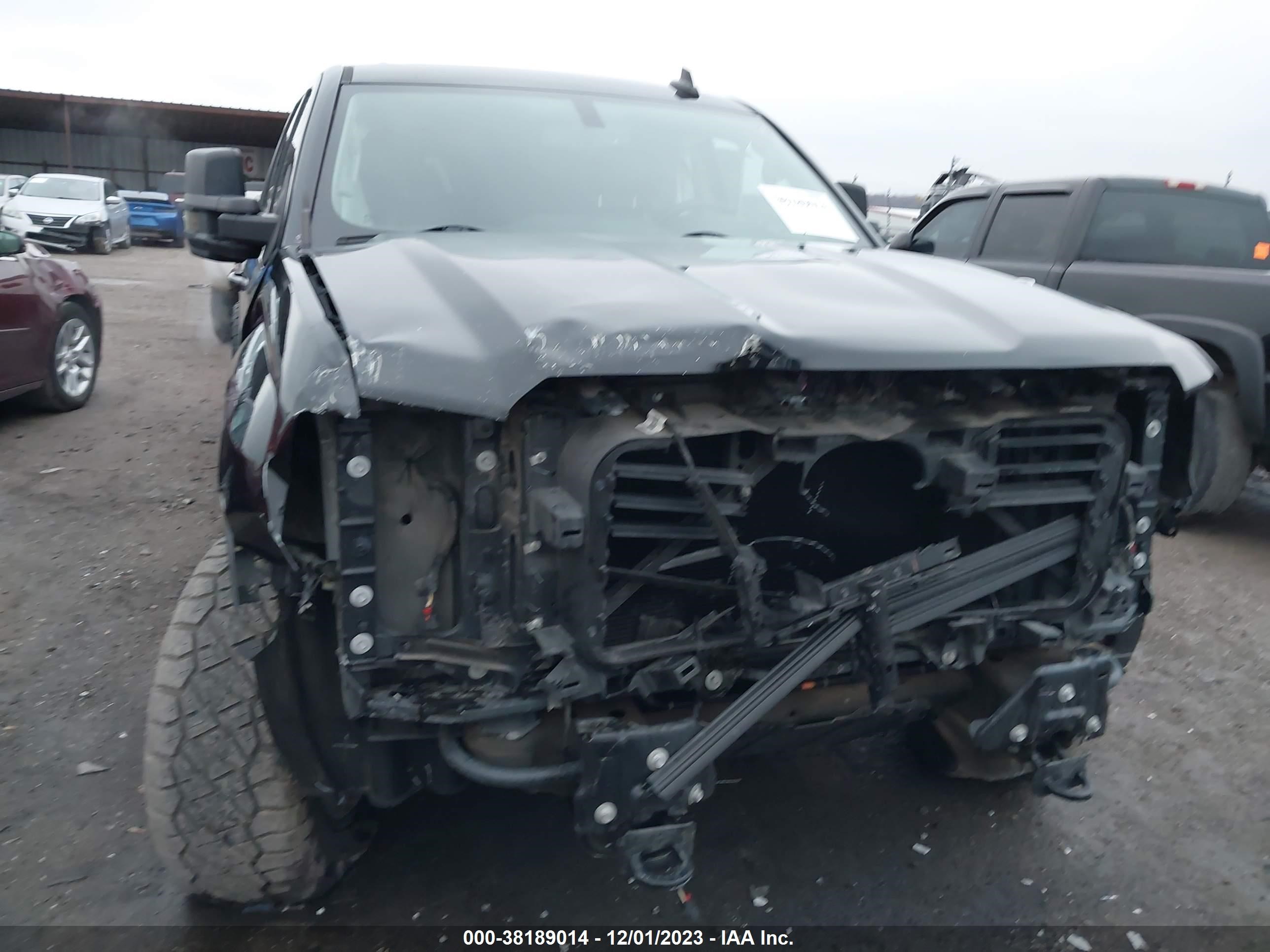 2017 GMC Sierra 1500 Slt vin: 3GTU2NEJ0HG265549