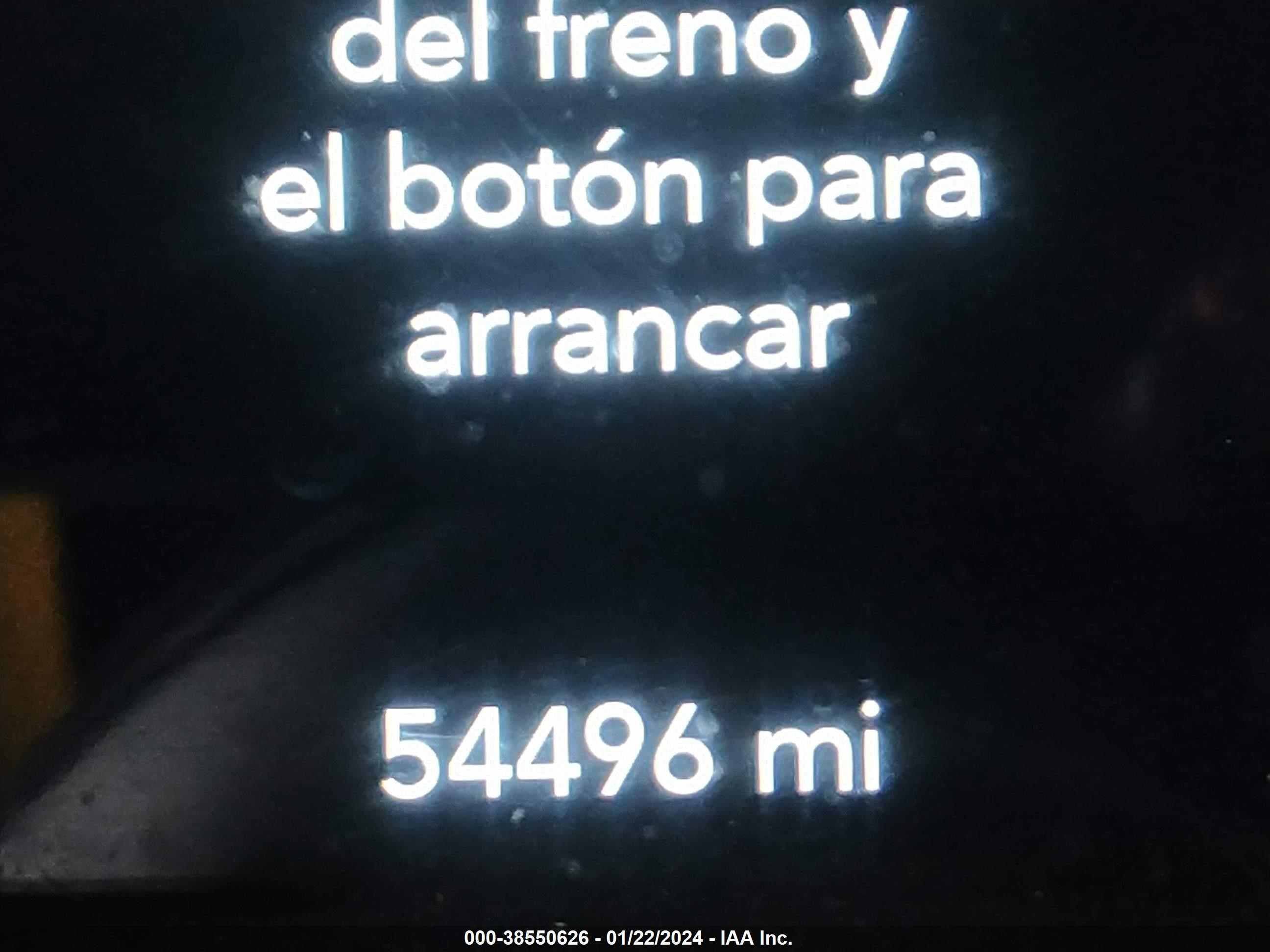 2021 Jeep Wrangler Unlimited Rubicon 4X4 vin: 1C4HJXFN3MW527481