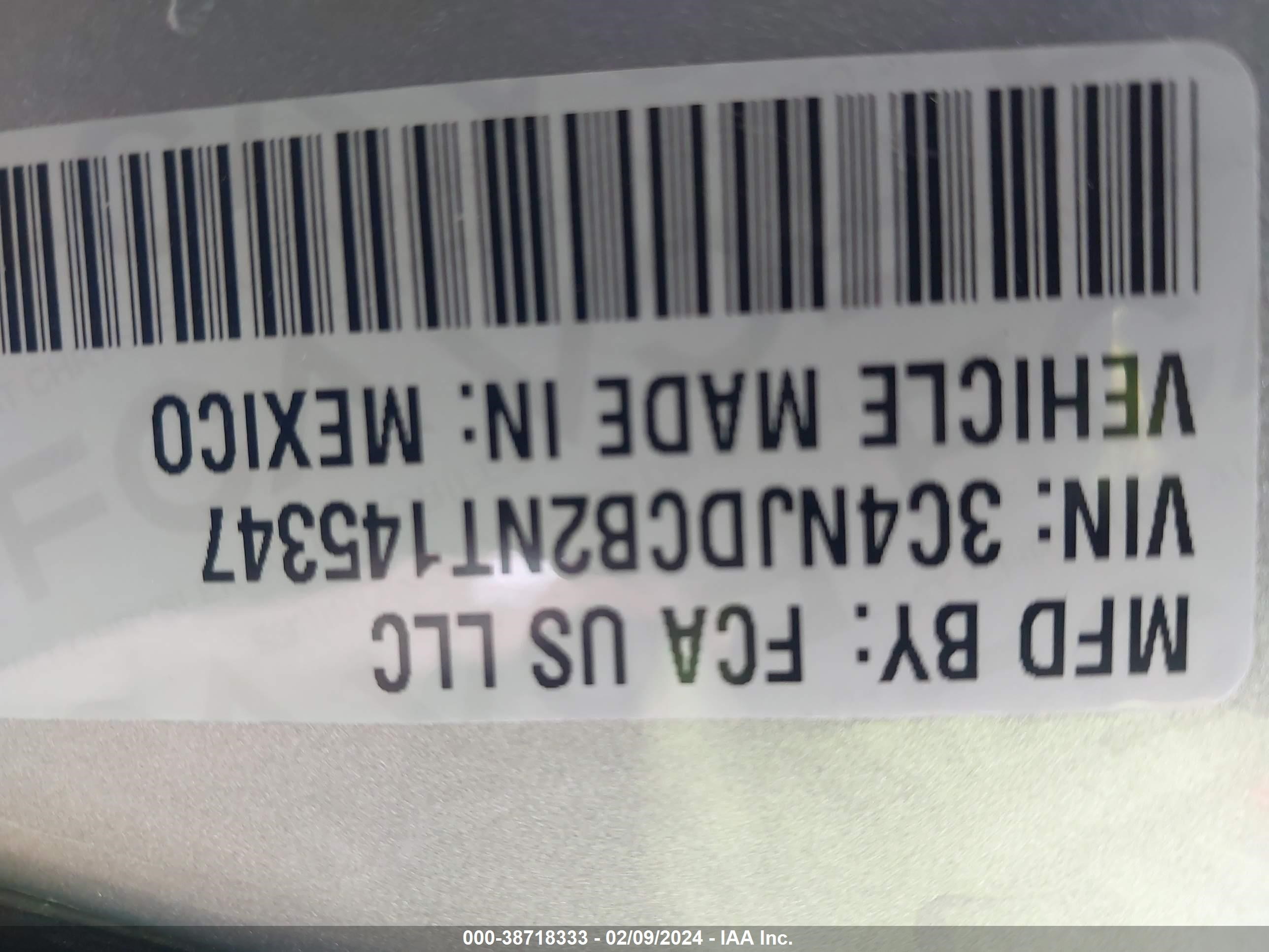 2022 Jeep Compass Limited 4X4 vin: 3C4NJDCB2NT145347