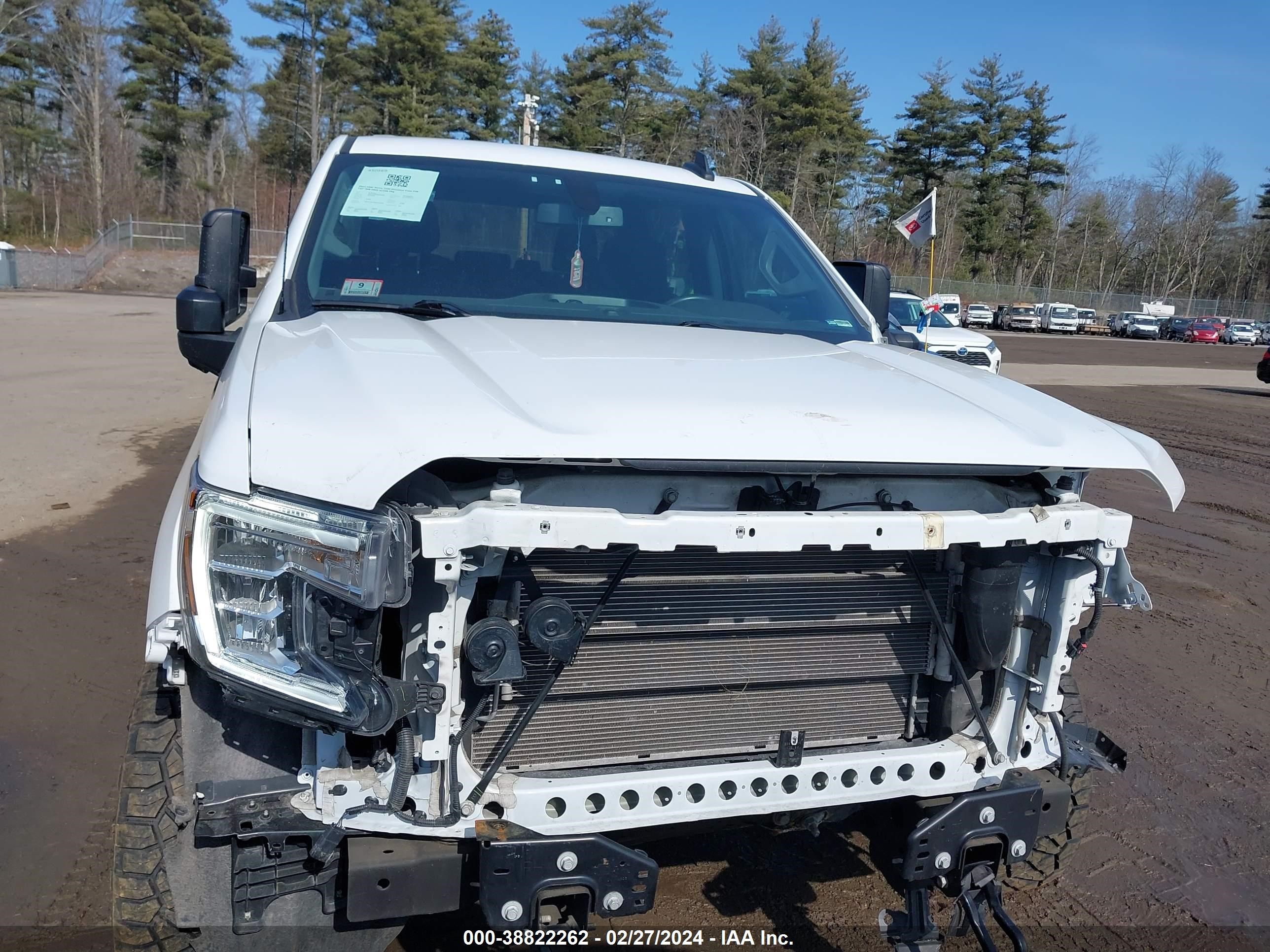 2021 GMC Sierra 1500 4Wd Short Box Elevation/4Wd Standard Box Elevation vin: 3GTU9CED5MG450569