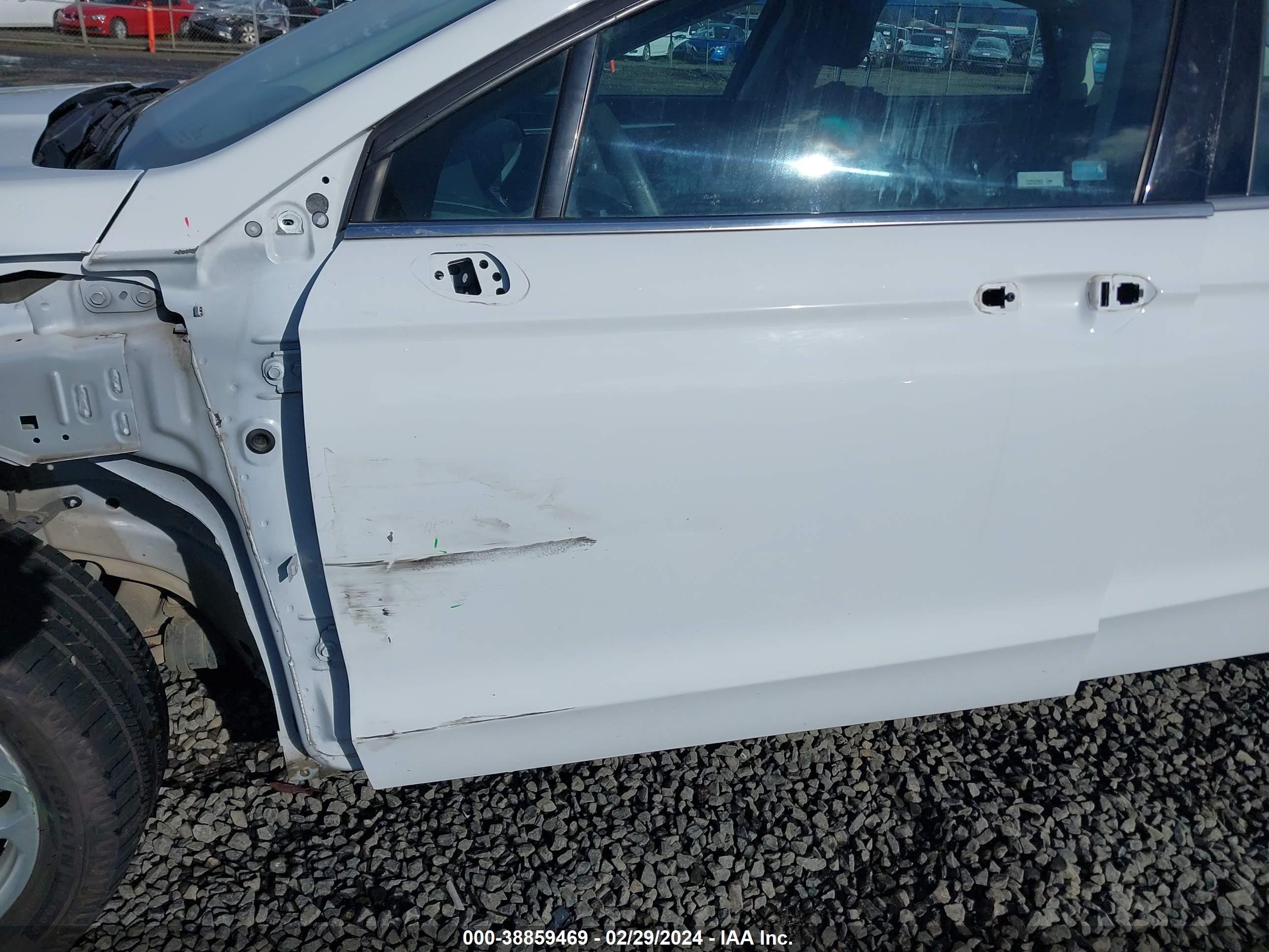 2015 Ford Fusion Se vin: 1FA6P0H73F5108024