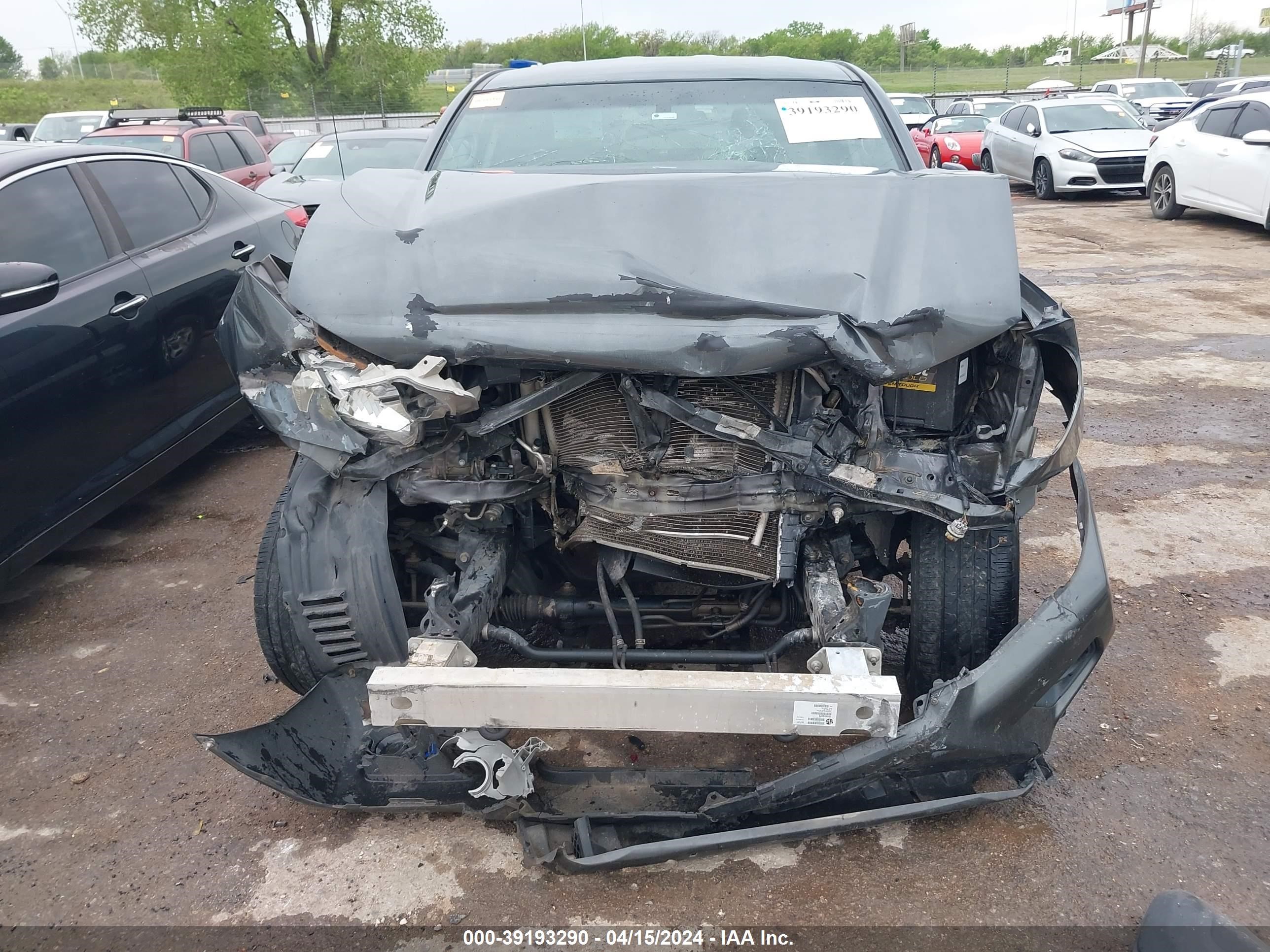 2012 Toyota Tacoma vin: 5TFTX4CN0CX011051