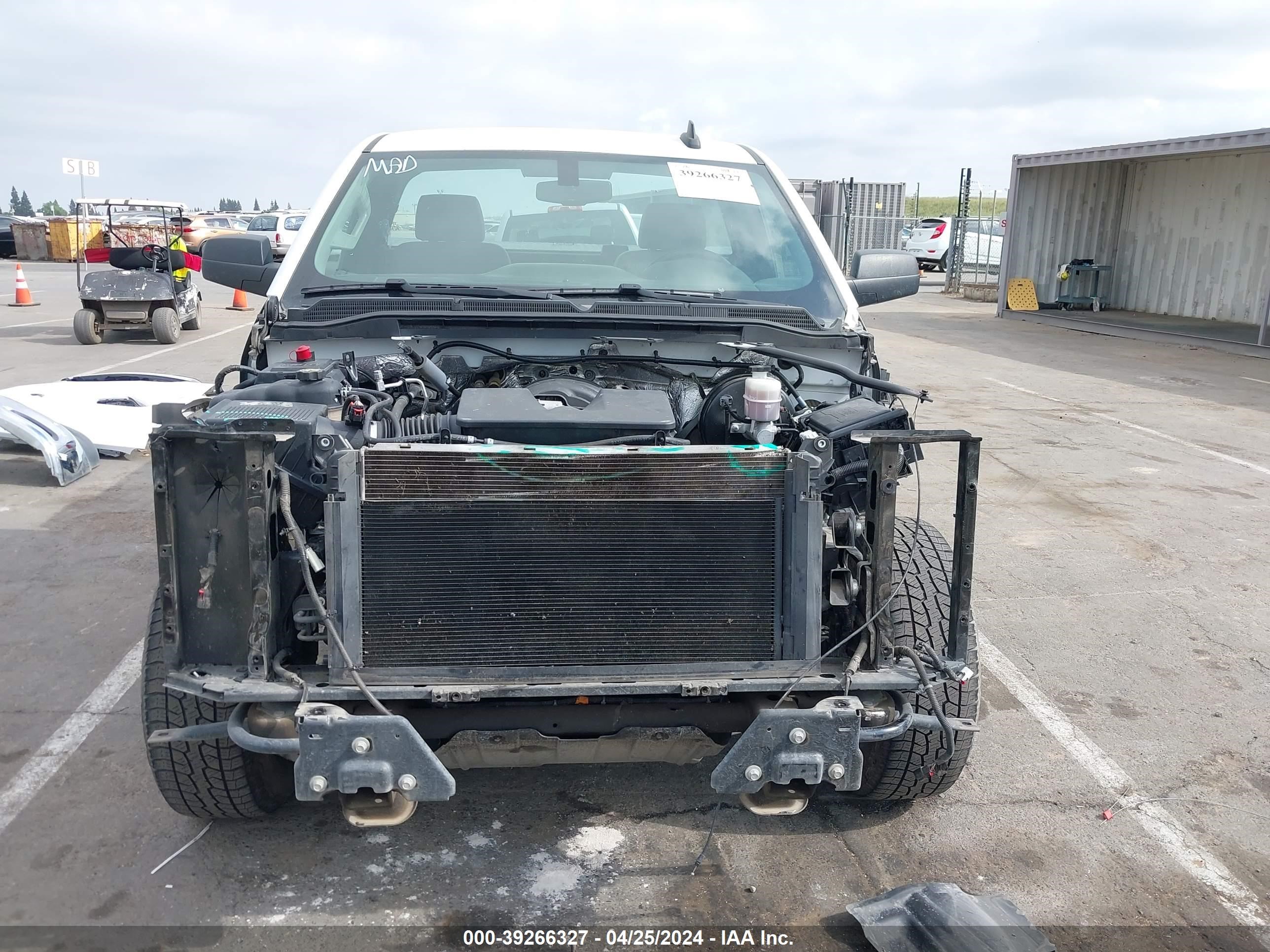 2017 GMC Sierra 1500 vin: 1GTN1LEH5HZ231647