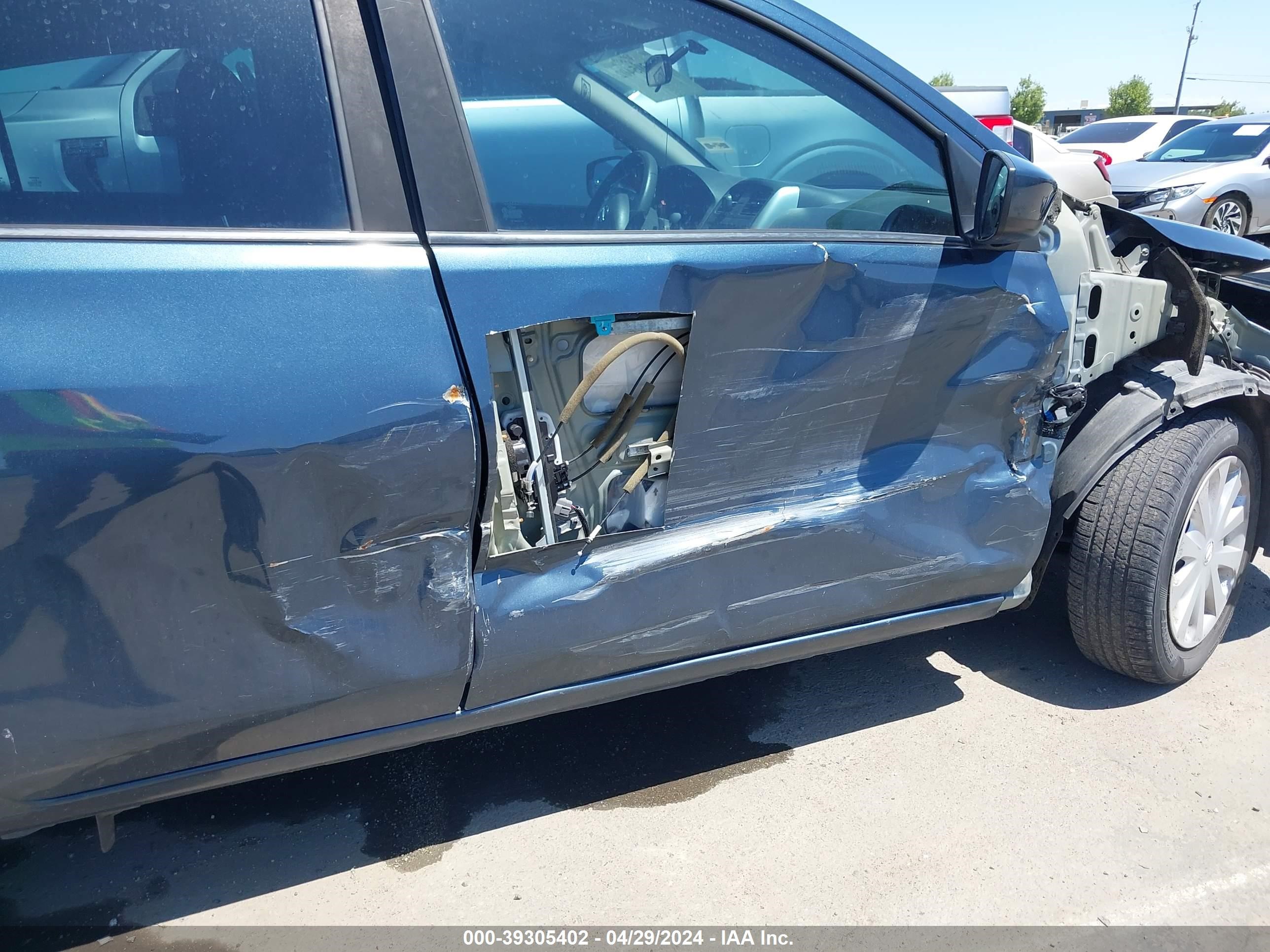 2016 Nissan Versa 1.6 Sv vin: 3N1CN7AP6GL916801