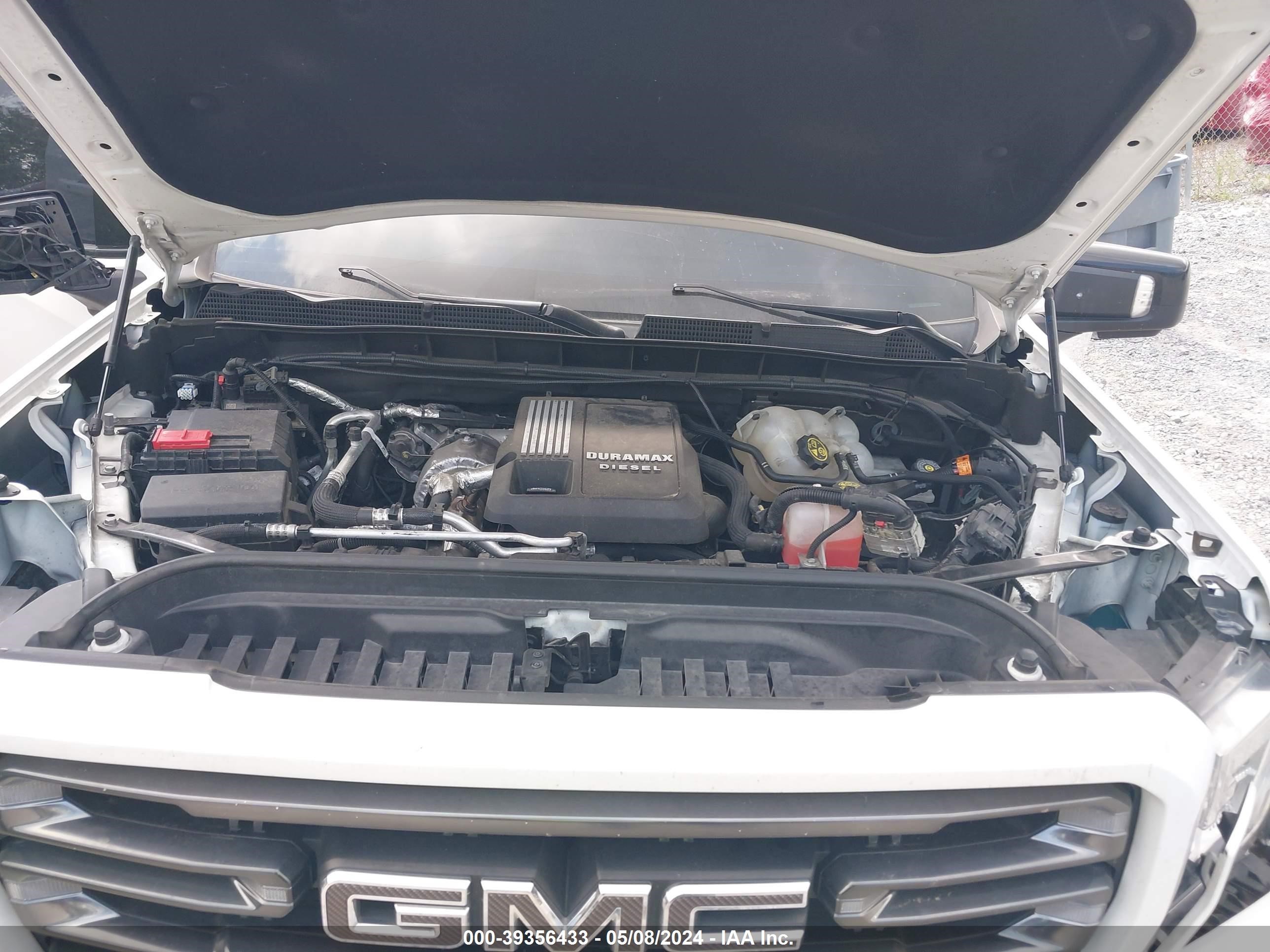 2021 GMC Sierra 1500 vin: 3GTU9EET2MG343062