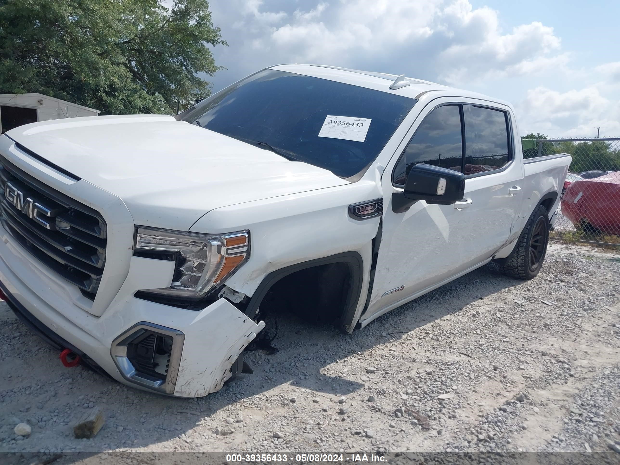 2021 GMC Sierra 1500 vin: 3GTU9EET2MG343062