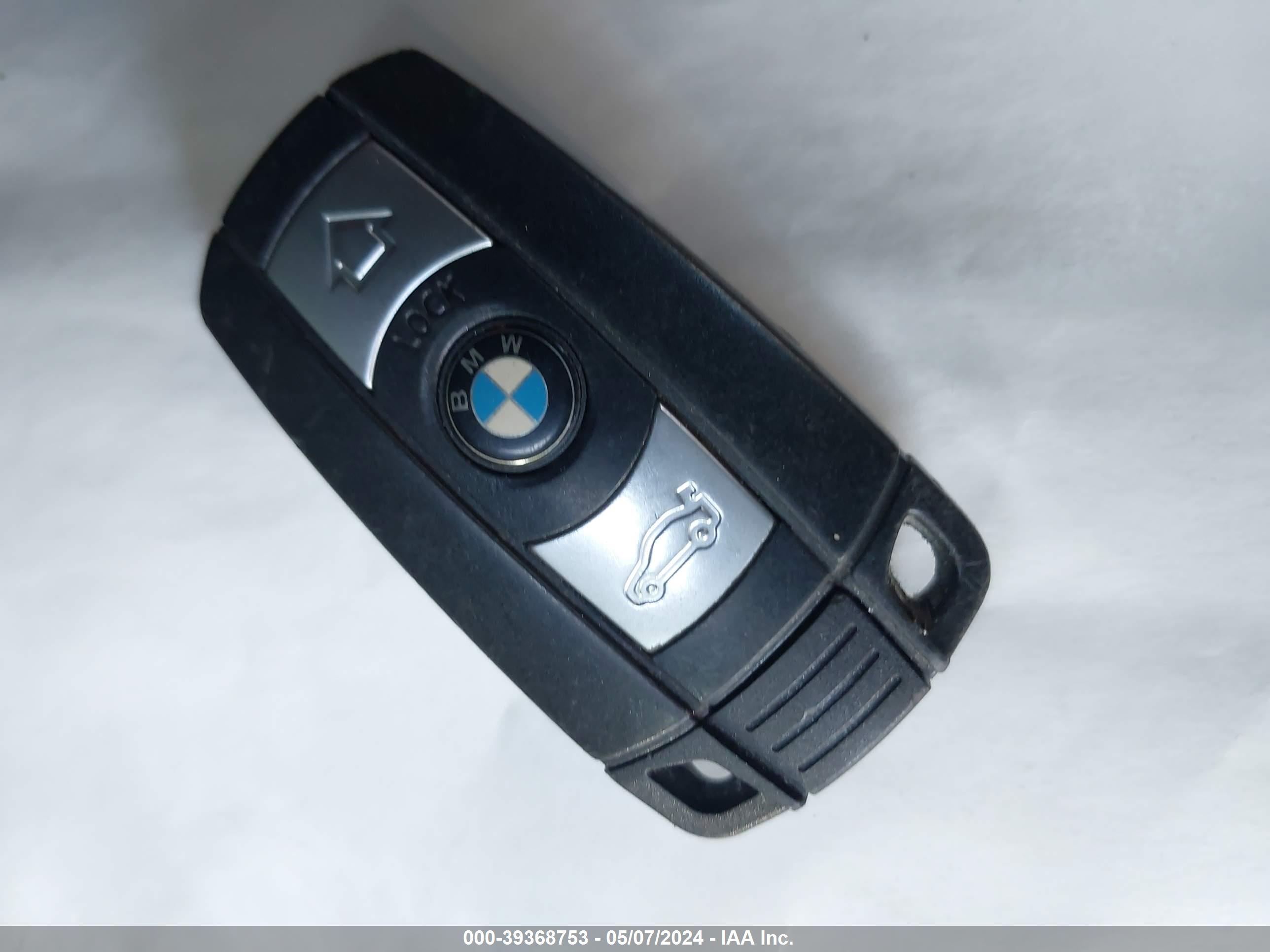 5UXFG2C50E0K41555 2014 BMW X6 xDrive35I