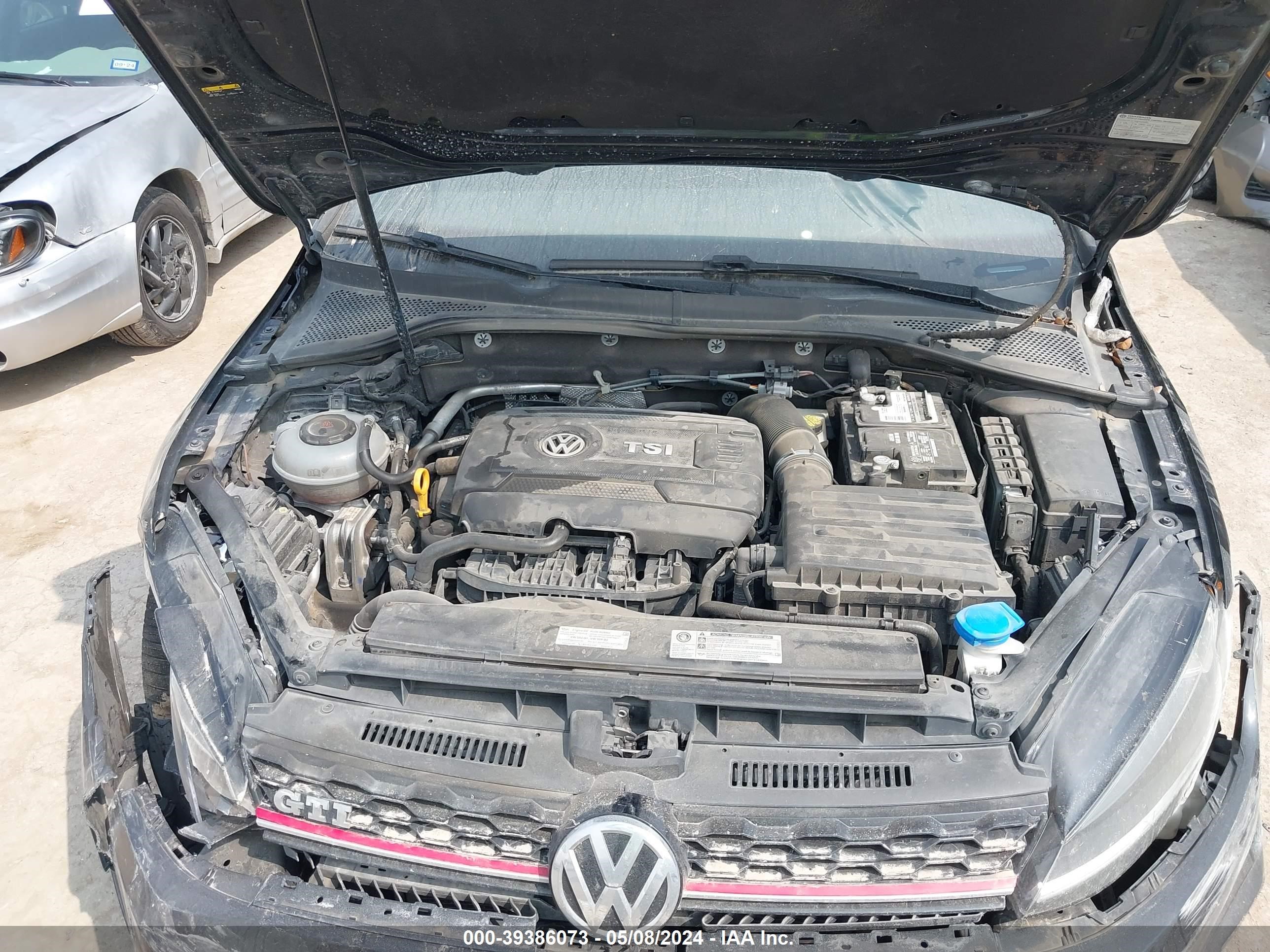 3vw547au5jm251483