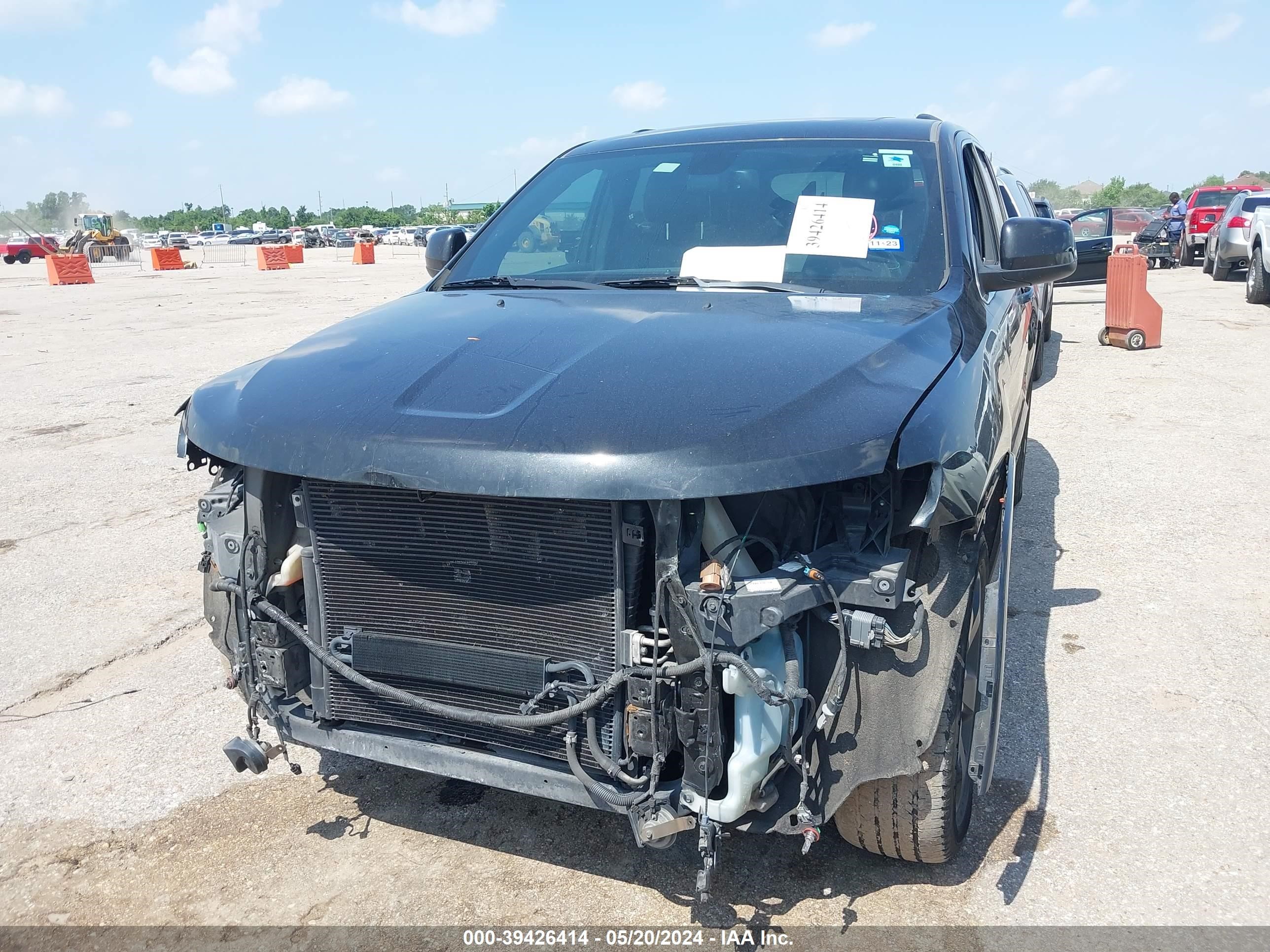 2015 Jeep Grand Cherokee Altitude vin: 1C4RJEAG0FC629455