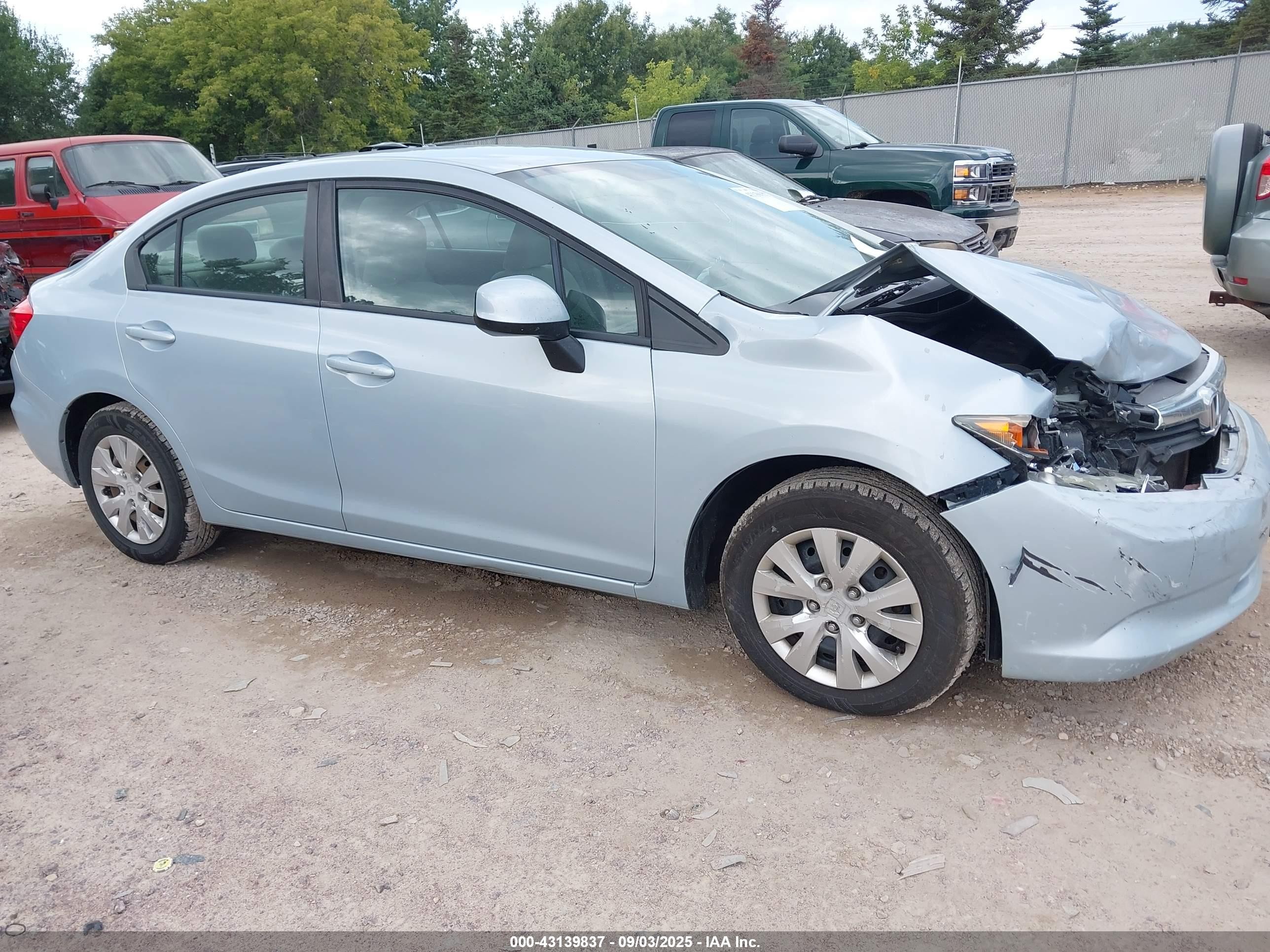 2012 Honda Civic VIN 19XFB2F51CE000958 history and photos 2012 Honda Civic VIN 19XFB2F51CE000958 history and photos