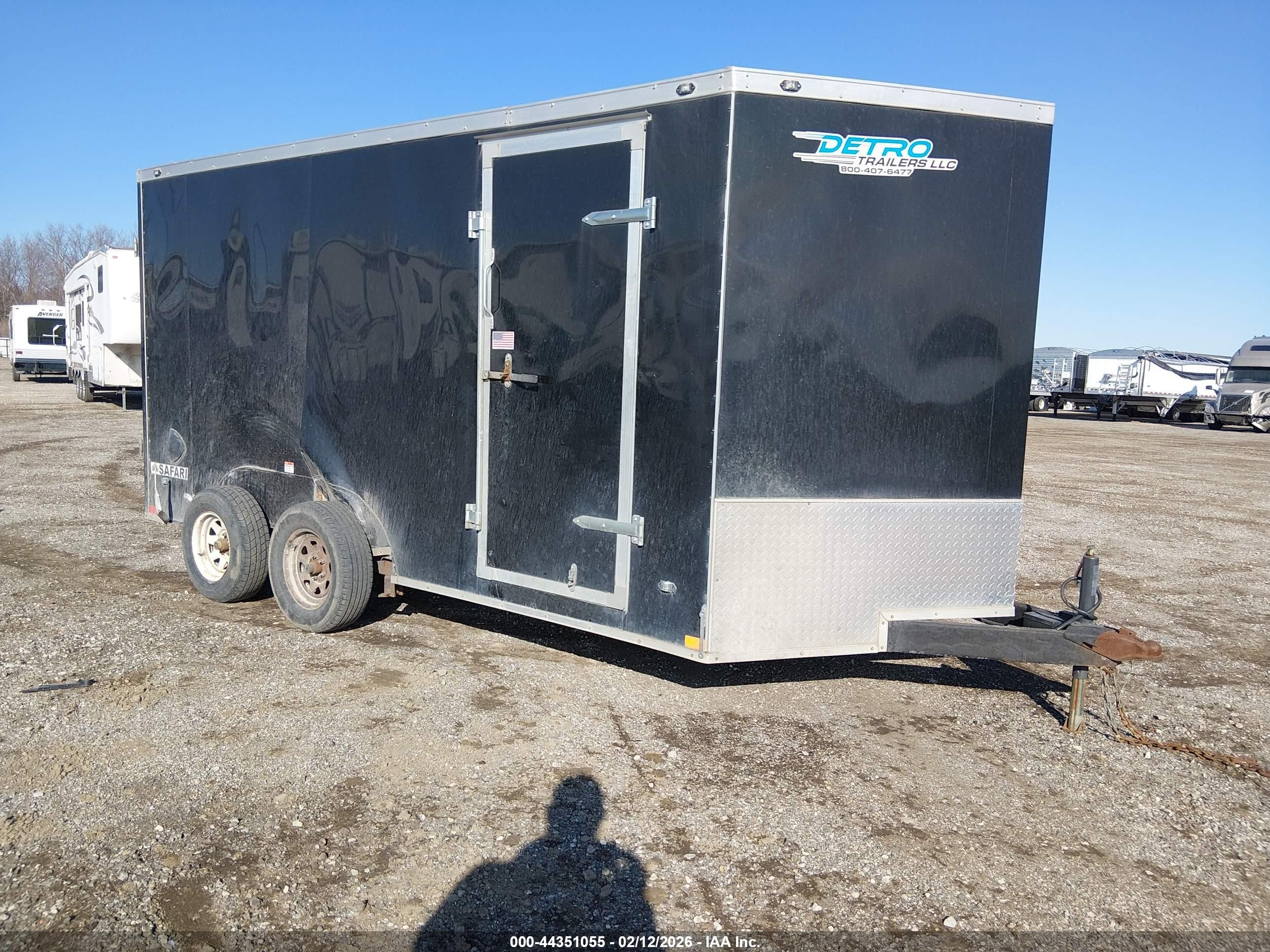 2021 Rhino Safari Ta2