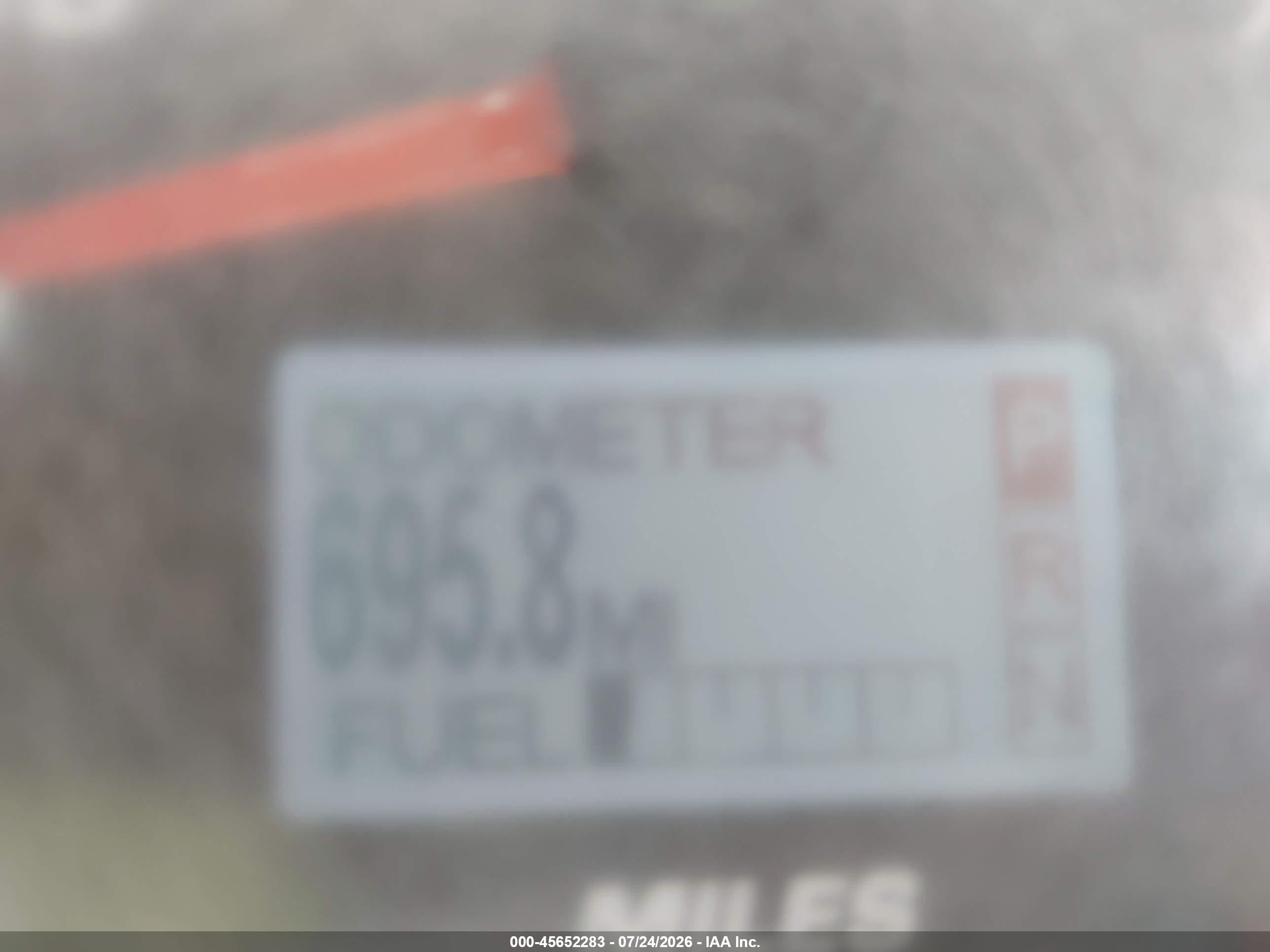 Mahindra — photo 16