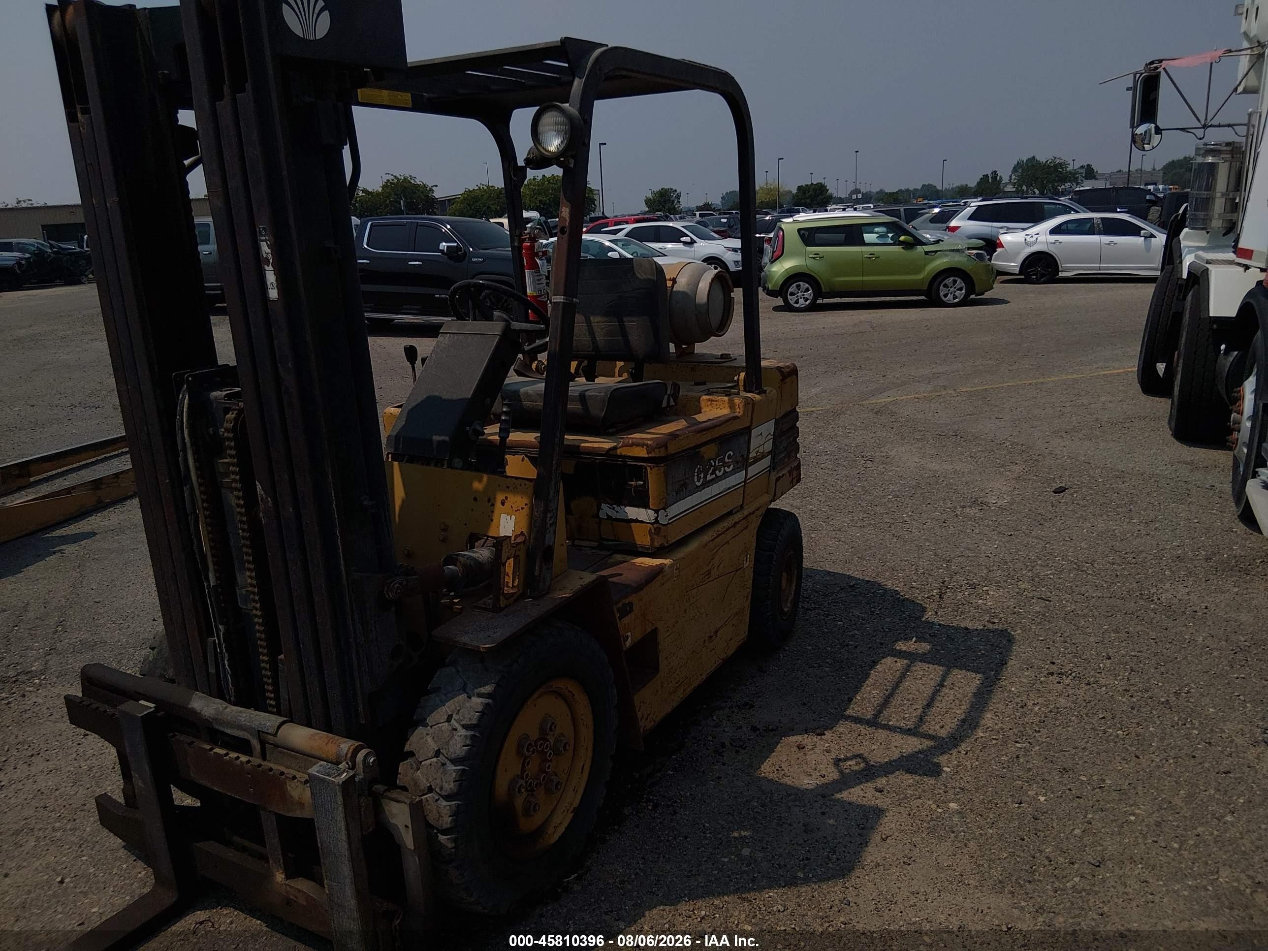 Daewoo — zdjęcie 14
