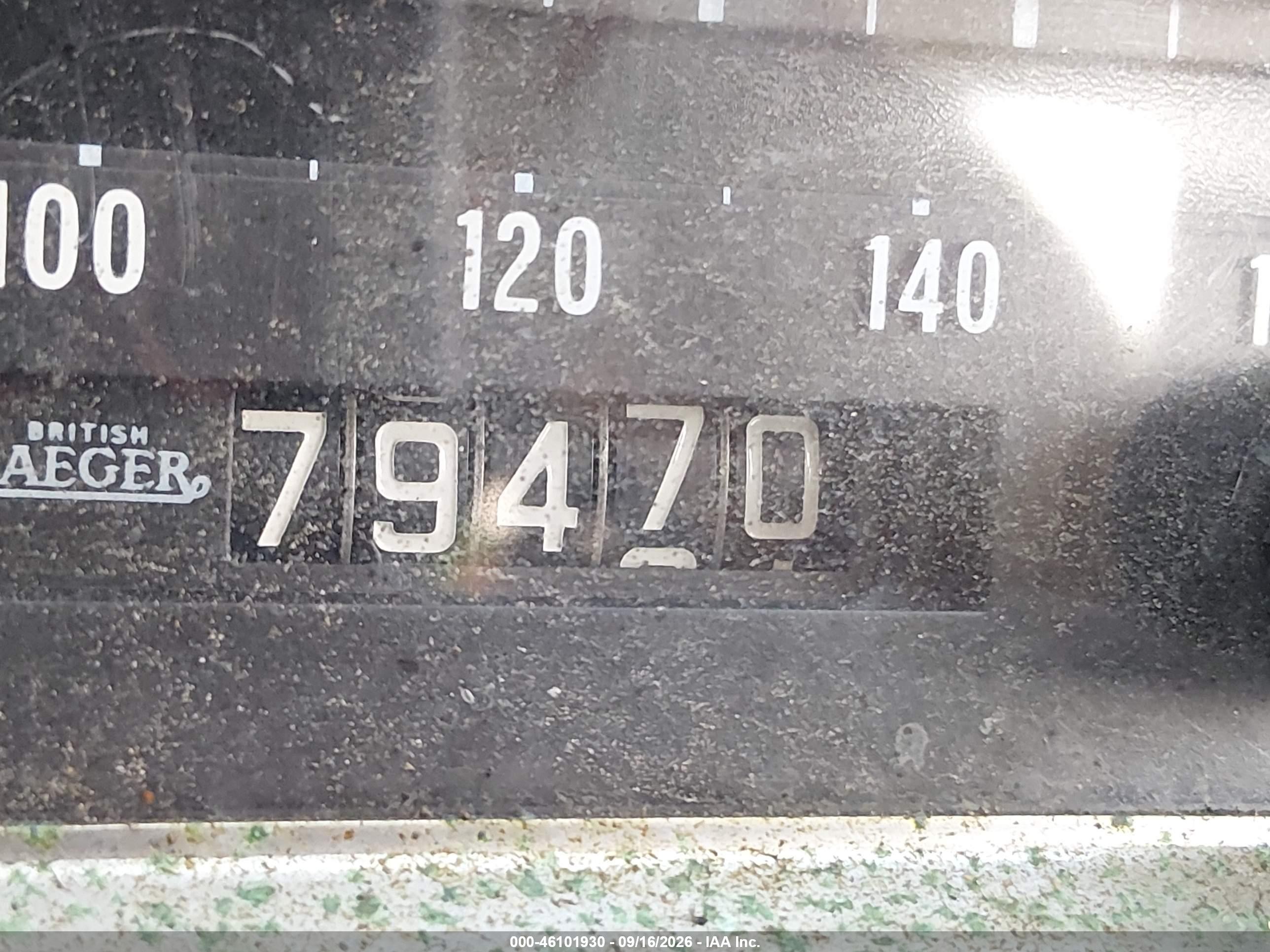 Rover — zdjęcie 15