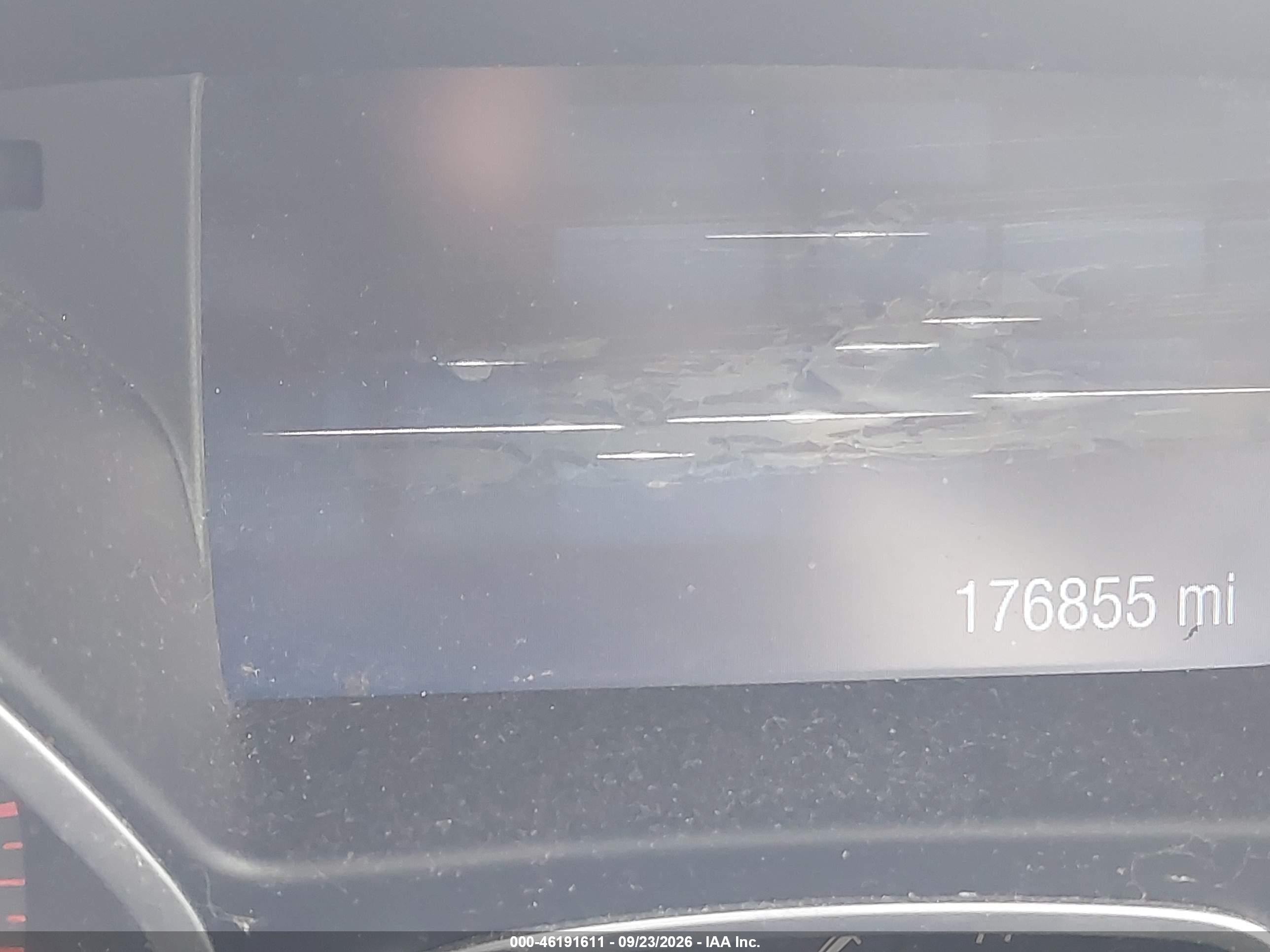 Ford Focus — zdjęcie 14