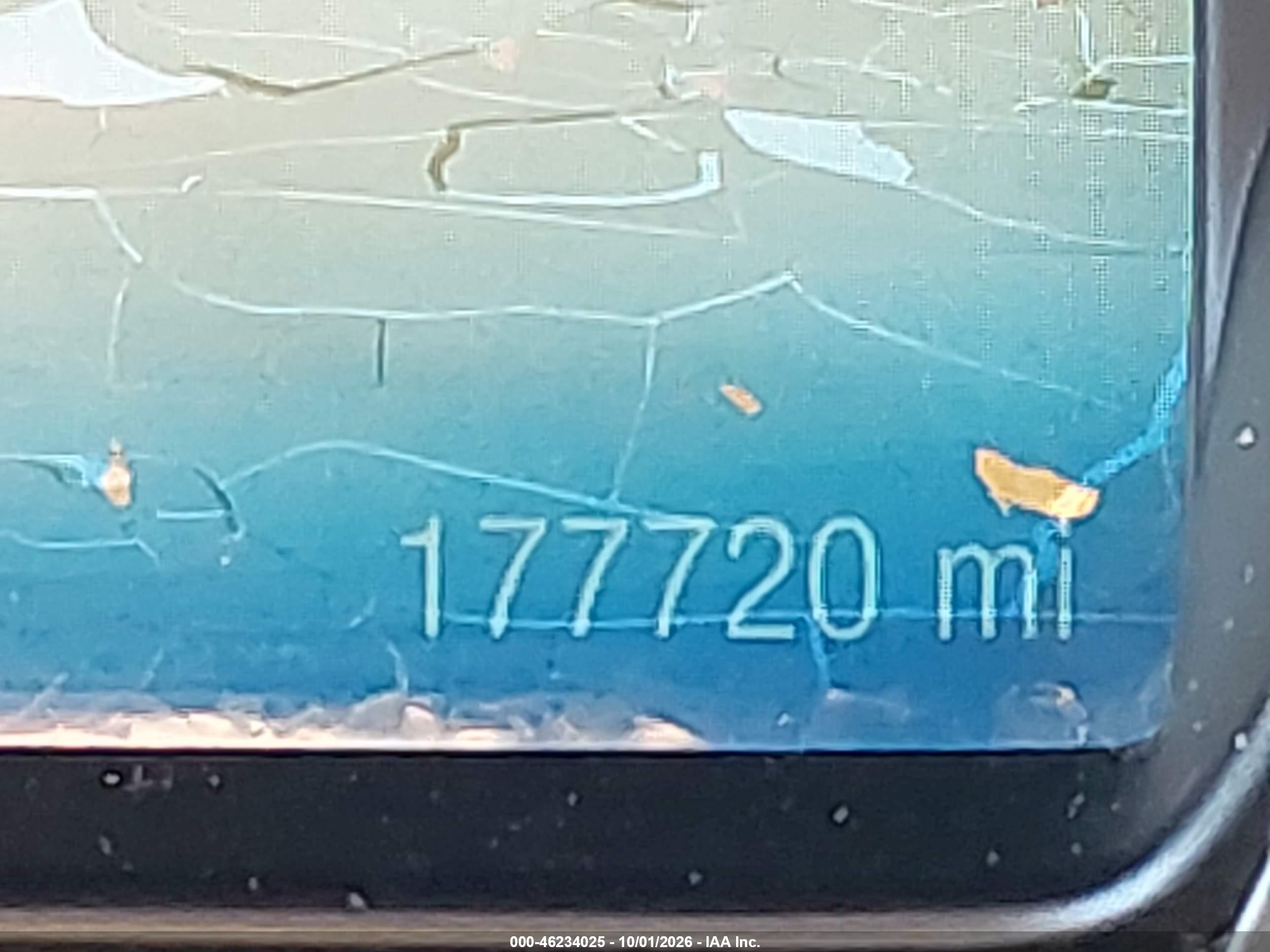 Ford Focus — zdjęcie 16
