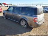 Ford Flex Limited 2FMEK63C89BA89414 снимка