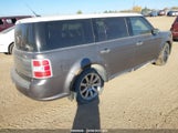 Ford Flex Limited 2FMEK63C89BA89414 снимка