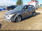 Pontiac Vibe 5Y2SL62894Z402249 снимка