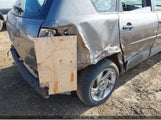 Pontiac Vibe 5Y2SL62894Z402249 снимка