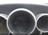 Pontiac Vibe 5Y2SL62894Z402249 снимка