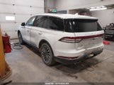 Lincoln Aviator Reserve 5LM5J7XC0PGL03138 снимка