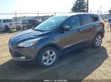 Ford Escape Se 1FMCU9GX8FUB43073 снимка