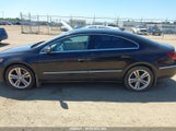 Volkswagen Cc WVWRN7AN7FE825475 снимка