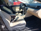 Volkswagen Cc WVWRN7AN7FE825475 снимка