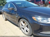 Volkswagen Cc WVWRN7AN7FE825475 снимка