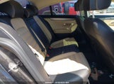 Volkswagen Cc WVWRN7AN7FE825475 снимка