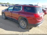 GMC Acadia Sle 1GKKNSLS3HZ166754 снимка