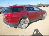 GMC Acadia Sle 1GKKNSLS3HZ166754 fotografie