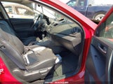 Mazda 3 S JM1BL1H57A1123022 снимка