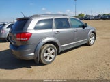 Dodge Journey Se 3C4PDCAB4DT581547 снимка