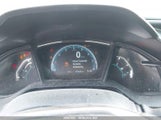 Honda Civic Lx 2HGFC2F54LH035335 снимка