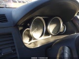 Mazda Cx-9 Grand Touring JM3TB3DA9F0454727 снимка