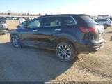 Mazda Cx-9 Grand Touring JM3TB3DA9F0454727 снимка