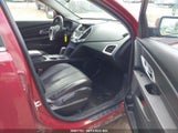 GMC Terrain Slt 2GKFLVE58C6345439 fotografie