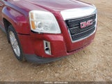 GMC Terrain Slt 2GKFLVE58C6345439 photo