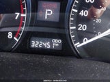 Lexus Rx 350/Base/F Sport 2T2BK1BA0DC159607 photo