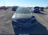 Buick Verano Premium 1G4PT5SV9F4116967 снимка