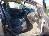 Buick Verano Premium 1G4PT5SV9F4116967 снимка