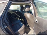 Buick Verano Premium 1G4PT5SV9F4116967 снимка