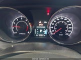 Mitsubishi Rvr Se Limited/Gt JA4AJ4AW0HZ611465 photo